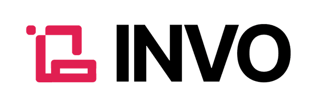 Invo